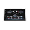 Штатна магнітола Incar PGA2-2204 для Toyota RAV4 2020+