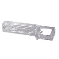 Кріплення для камери Gazer CA3D0 (Skoda /Seat /VW)