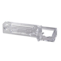 Кріплення для камери Gazer CA3D0 (Skoda /Seat /VW)