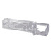 Кріплення для камери Gazer CA3D0 (Skoda /Seat /VW)