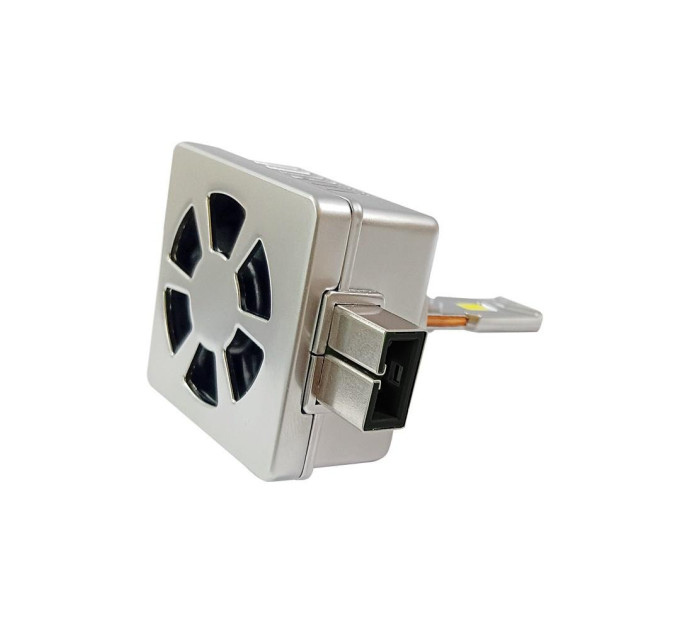 Світлодіодні лампи ALed X D1S 6000K 40W XD1SD06