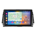 Штатна магнітола Nissan Kicks 2020 Element Prime 2/32 CarPlay 4G