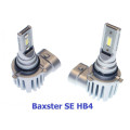 Світлодіодні лампи Baxster SE HB4 9006 6000K
