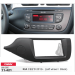 Перехідна рамка KIA Ceed Carav 11-421