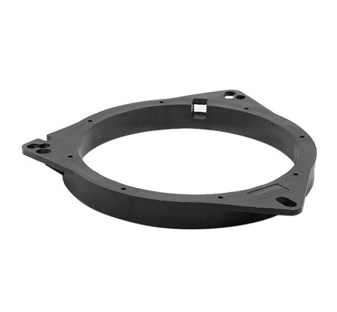 Проставки під динаміки CARAV 14-005 для автомобілів Toyota