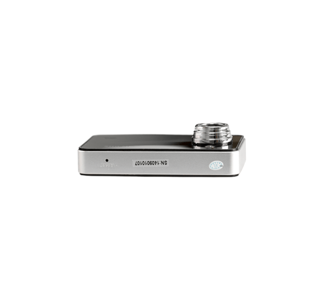 Відеореєстратор Falcon DVR HD29-LCD v2
