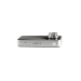 Відеореєстратор Falcon DVR HD29-LCD v2