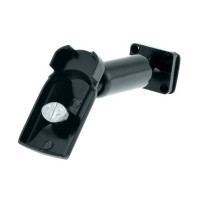 Кріплення для дзеркала Phantom mirror mount №2