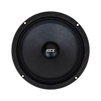 Акустика Kicx LL-80