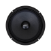 Акустика Kicx LL-80