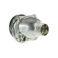 Біксенонова лінза Cyclone BL-3.0 D2 HELLA PRO Біксенонова лінза Cyclone BL-3.0 D2 HELLA PRO