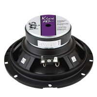 Акустика Kicx PD-6.2