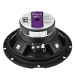Акустика Kicx PD-6.2