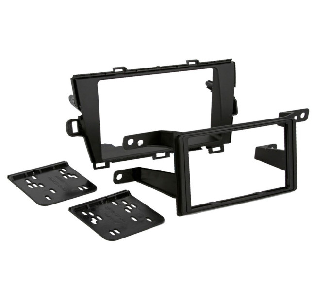 Перехідна рамка Toyota Prius Metra 95-8226B