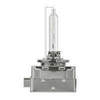 Ксенонова лампа Philips Xenon X-tremeVision gen2 D1S 85415XV2S1