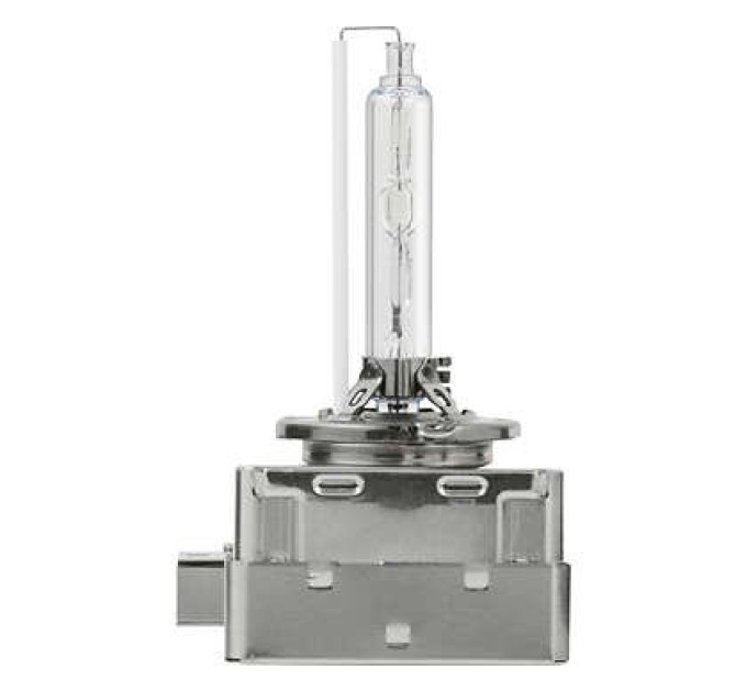 Ксенонова лампа Philips Xenon X-tremeVision gen2 D1S 85415XV2S1