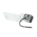 Кріплення для камери Fighter FM-14 (VW/Skoda/Seat)