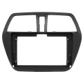 Перехідна рамка Suzuki SX4, S Cross Carav 22-438