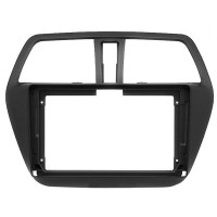 Перехідна рамка Suzuki SX4, S Cross Carav 22-438