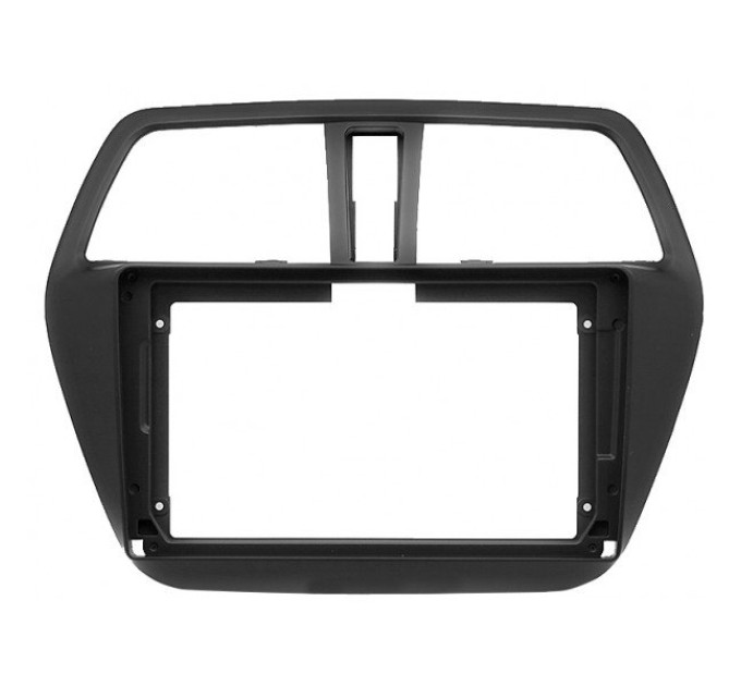 Перехідна рамка Suzuki SX4, S Cross Carav 22-438