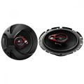 Акустика Pioneer TS-R1750S