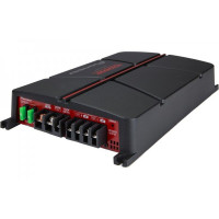 Підсилювач Pioneer GM-A5702 Підсилювач Pioneer GM-A5702