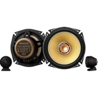 Акустика Kenwood KFC-XS1704 Акустика Kenwood KFC-XS1704