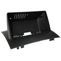 Перехідна рамка Renault Megane II Carav 22-361