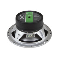 Акустика Kicx ALQ-6.2