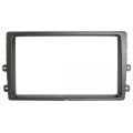 Перехідна рамка KIA Cerato AWM 781-02-218