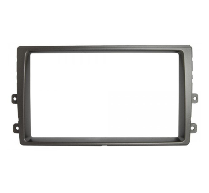 Перехідна рамка KIA Cerato AWM 781-02-218