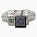 Камера заднього огляду Prime-X CA-9575 Toyota