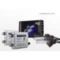 Комплект ксенону Infolight Expert HВ4 9006 4300К +50%