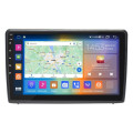 Штатна магнітола Ford EcoSport 2017 Element Prime 2/32 CarPlay 4G