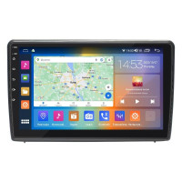 Штатна магнітола Ford EcoSport 2017 Element Prime 2/32 CarPlay 4G