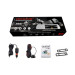 Дзеркало з відеореєстратором Celsior DVR M3