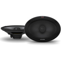 Акустика Alpine R-S69.2 Акустика Alpine R-S69.2