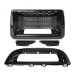 Перехідна рамка Mazda 3 Carav 22-1258