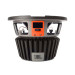 Сабвуфер JBL S3-1024