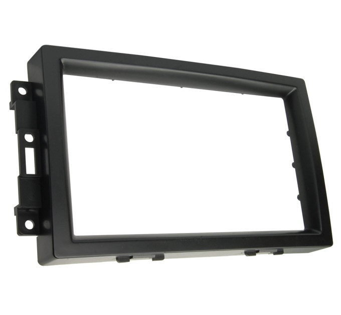 Перехідна рамка Chrysler, Dodge, Jeep AWM 781-10-063