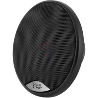 Акустика Bass Habit P165