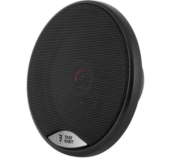 Акустика Bass Habit P165