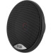 Акустика Bass Habit P165