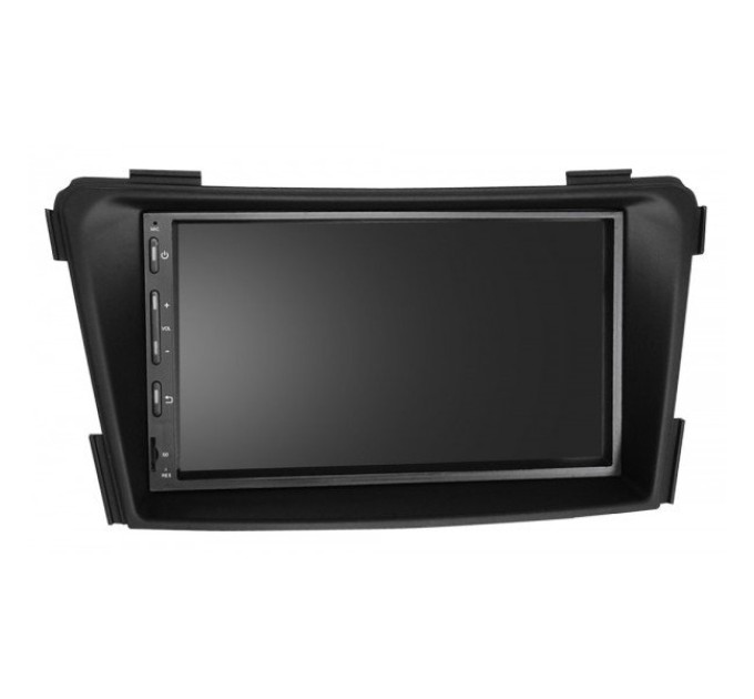 Перехідна рамка Hyundai i-40 ACV 381143-40