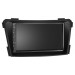 Перехідна рамка Hyundai i-40 ACV 381143-40