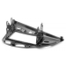 Перехідна рамка Ford Focus Carav 11-548