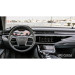 Захисне скло на монітор Audi A8 / S8 2018- (матове) Pixsel AUDI-4512-M