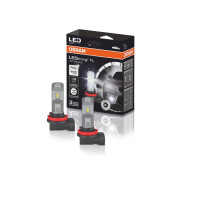 Світлодіодні лампи OSRAM 67211CW LEDriving H11 14W 12-24V 6000K