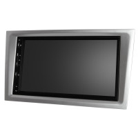 Перехідна рамка Opel ACV 281230-26-32