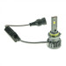 Світлодіодні лампи DriveX AL-01 HB3 (9005) 6000K LED